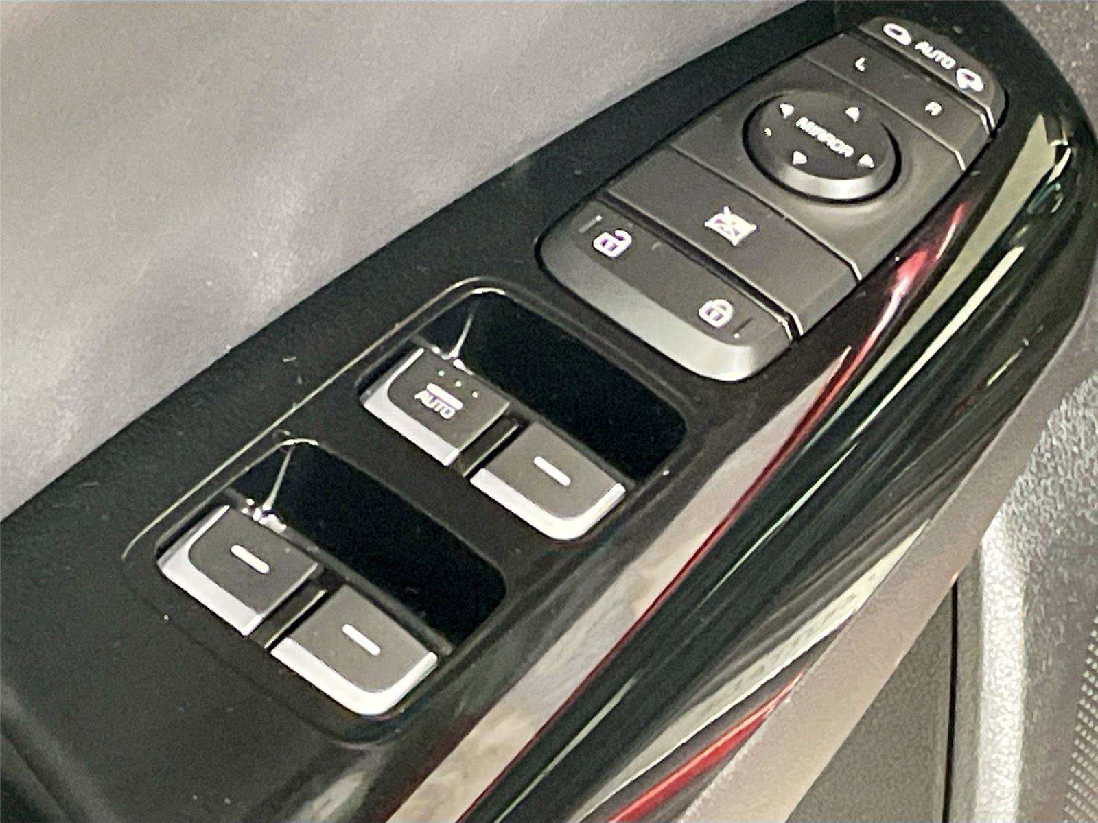 Used 2020 Kia Sportage SX AWD/4WD image 22
