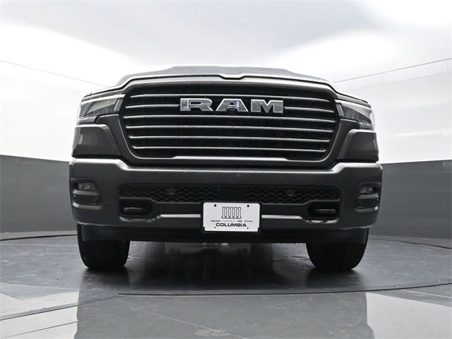 New 2026 RAM 1500 Laramie image 18
