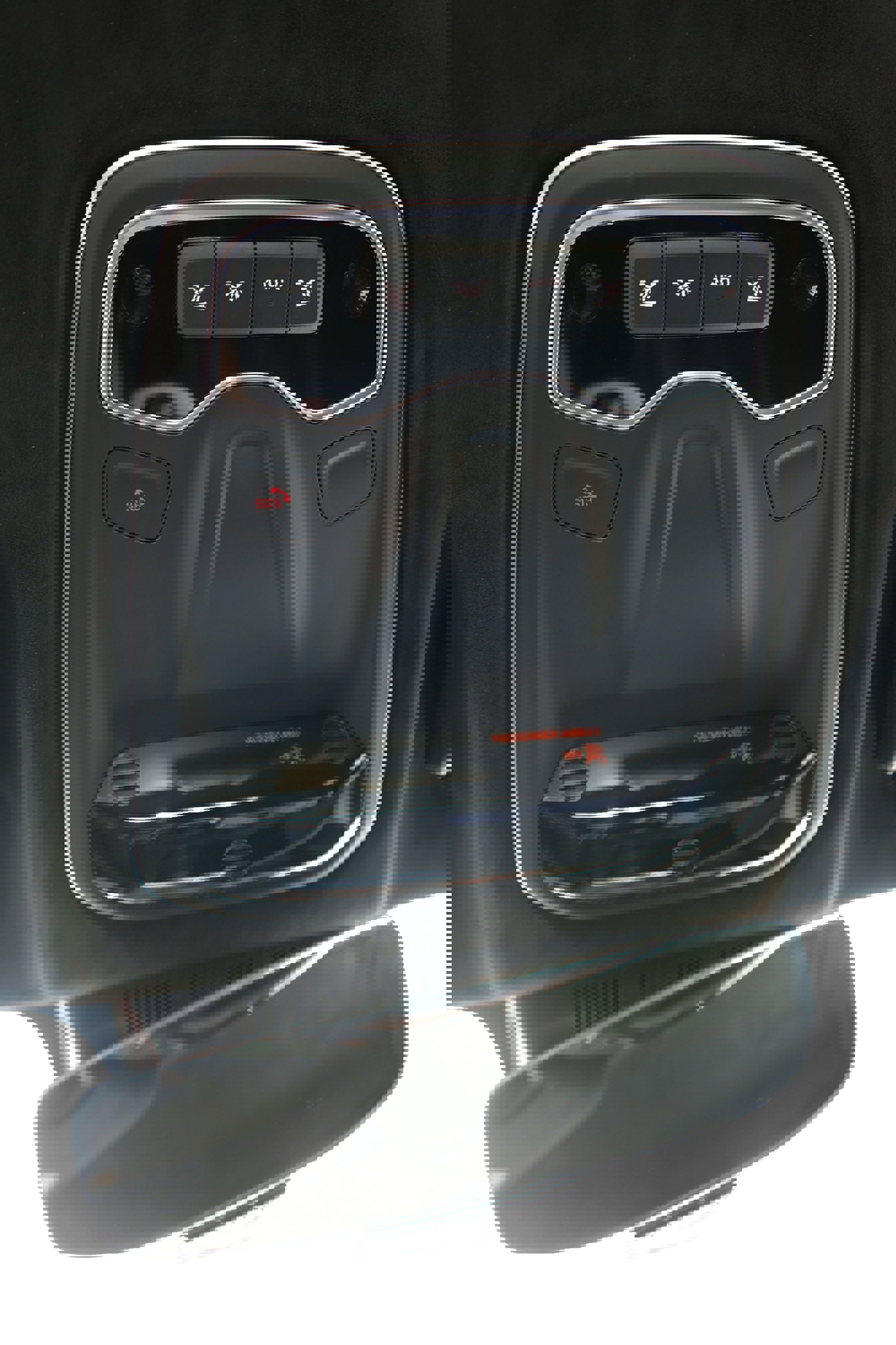 Used 2024 Lotus Emira First Edition image 23