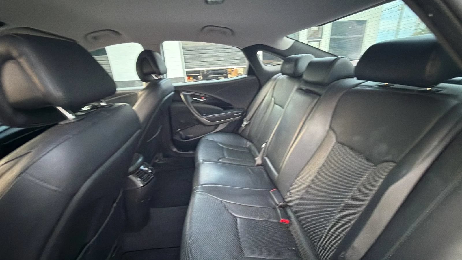 Used 2017 Hyundai Azera FWD image 52