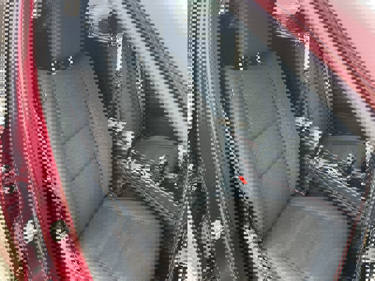 Used 2023 Dodge Durango GT image 41