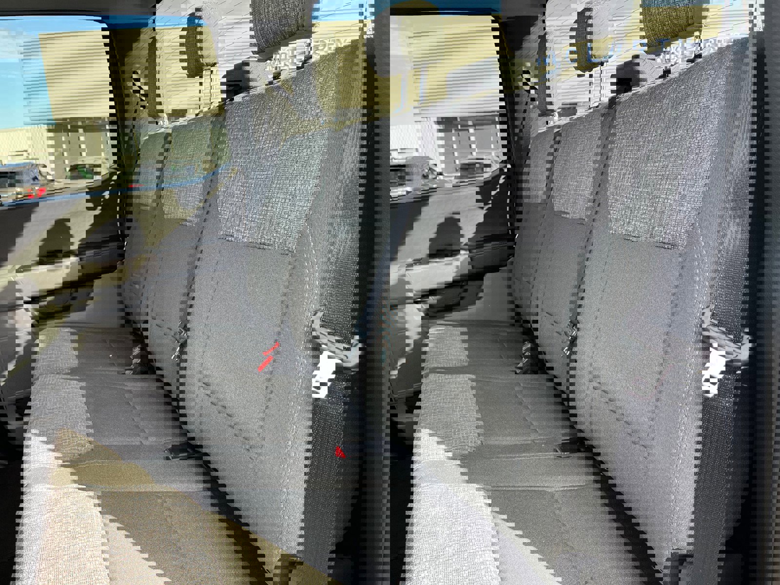 Used 2023 Ford F150 XLT w/ Trailer Tow Package image 16