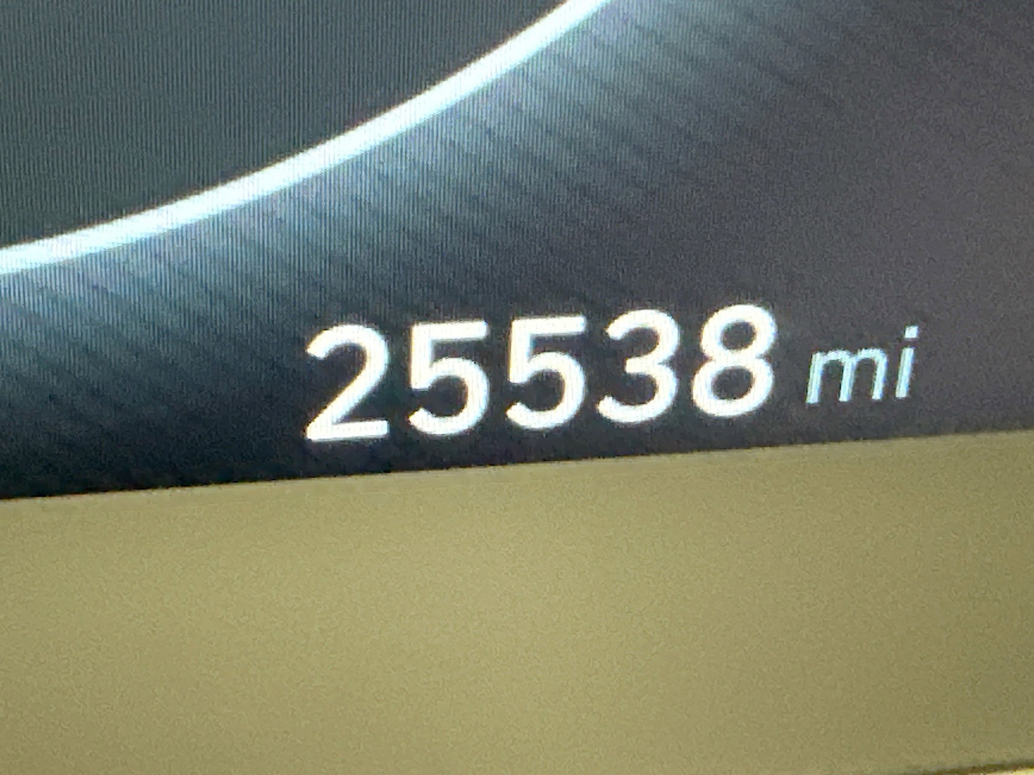 Used 2024 Hyundai Ioniq 5 SEL image 19