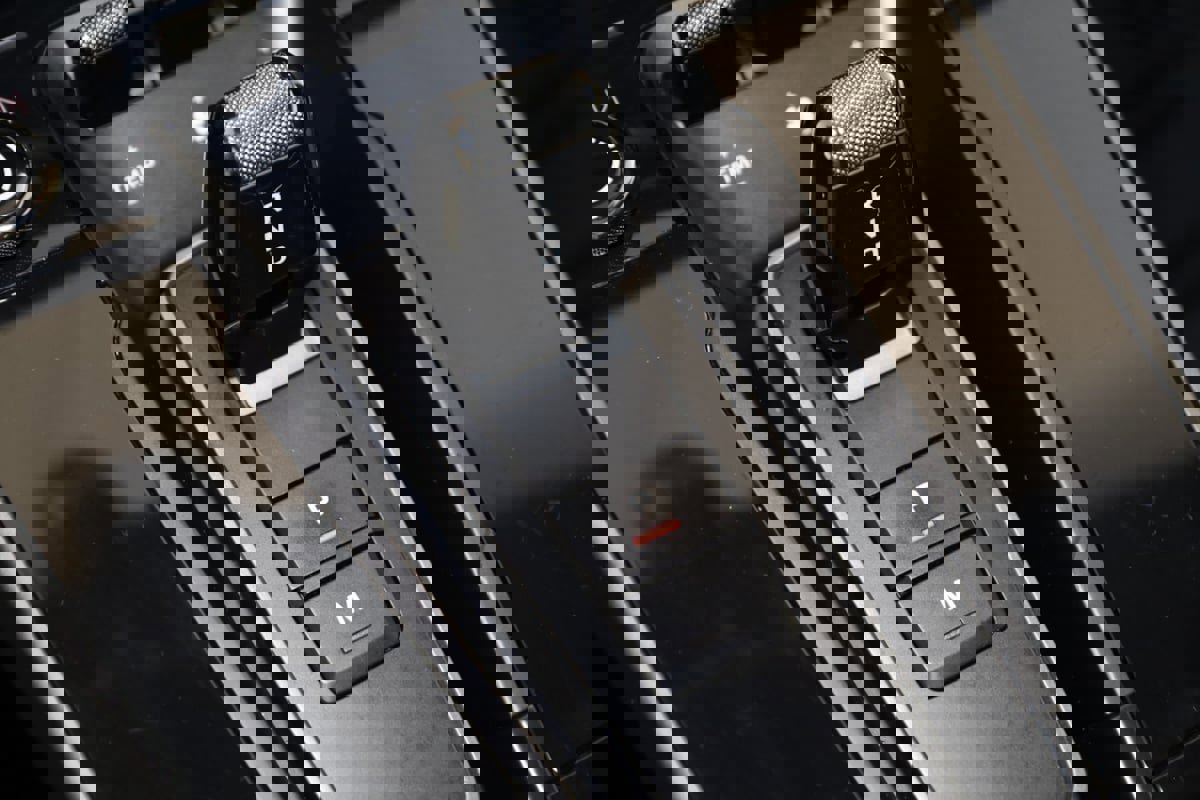 Used 2020 Porsche 911 Carrera S image 7