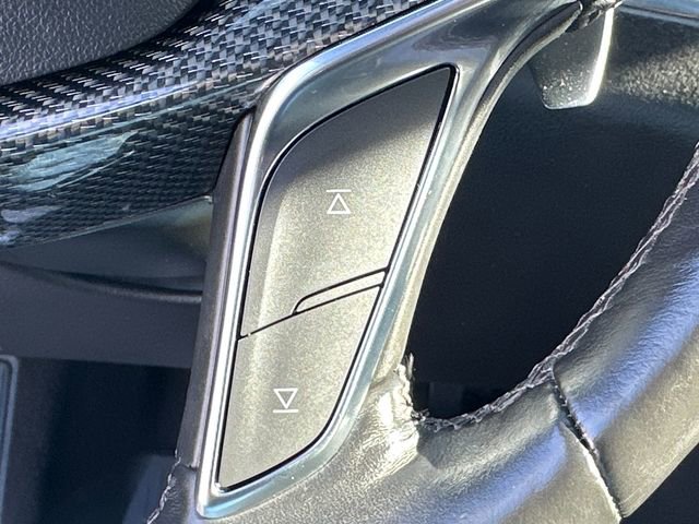 Used 2024 Cadillac XT5 Sportv w/ LPO, Floor Liner Package image 36