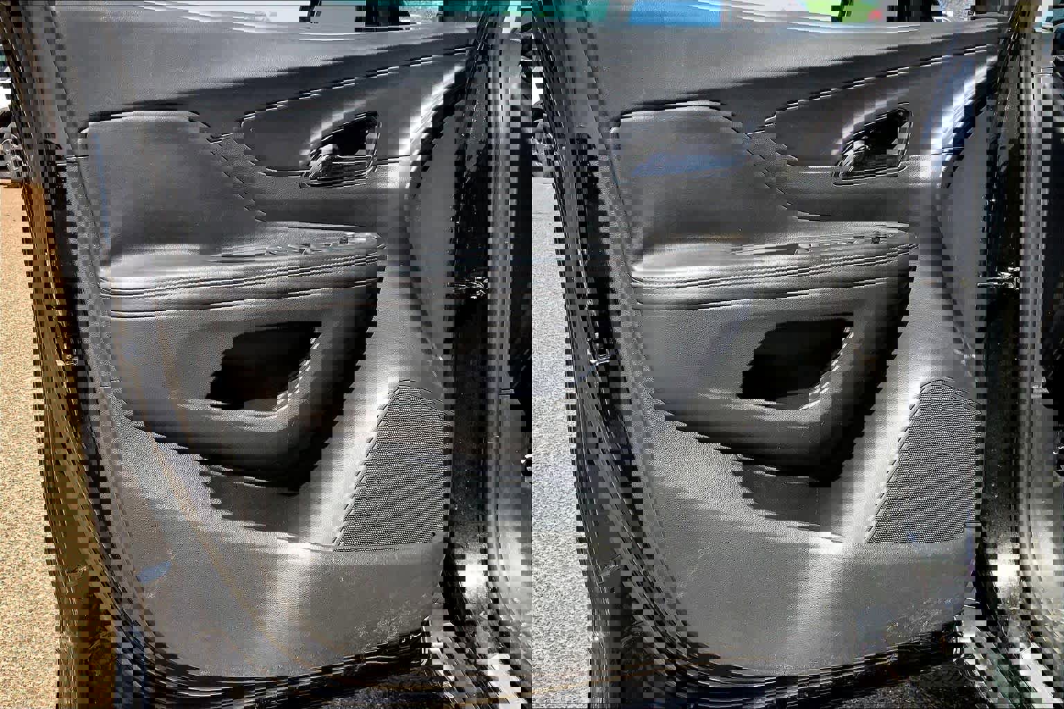 Used 2019 Buick Encore Preferred image 21