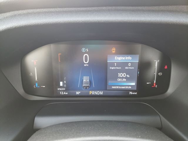 New 2026 Ford Transit 350 XL image 19