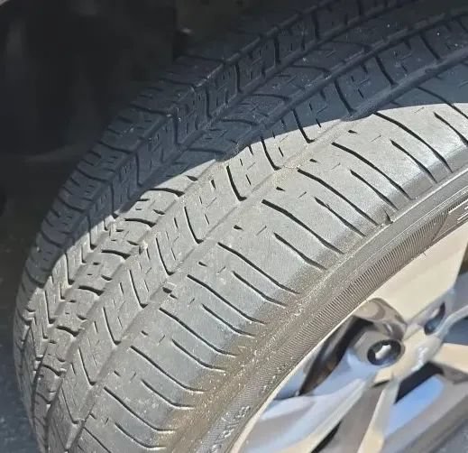 Used 2020 Jeep Cherokee Limited AWD/4WD image 55