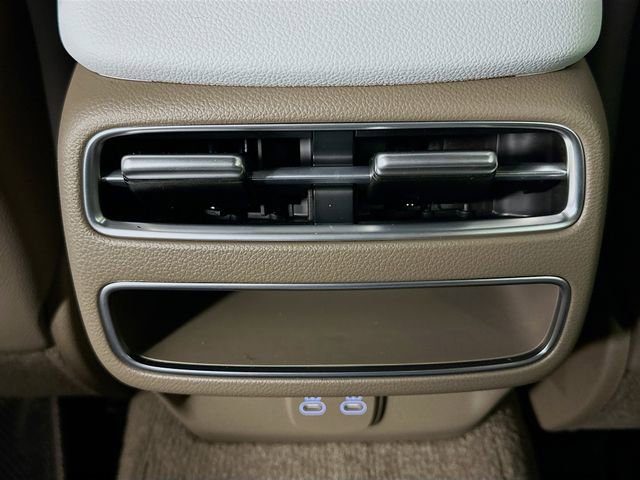 New 2026 Genesis GV70 2.5T Advanced image 18