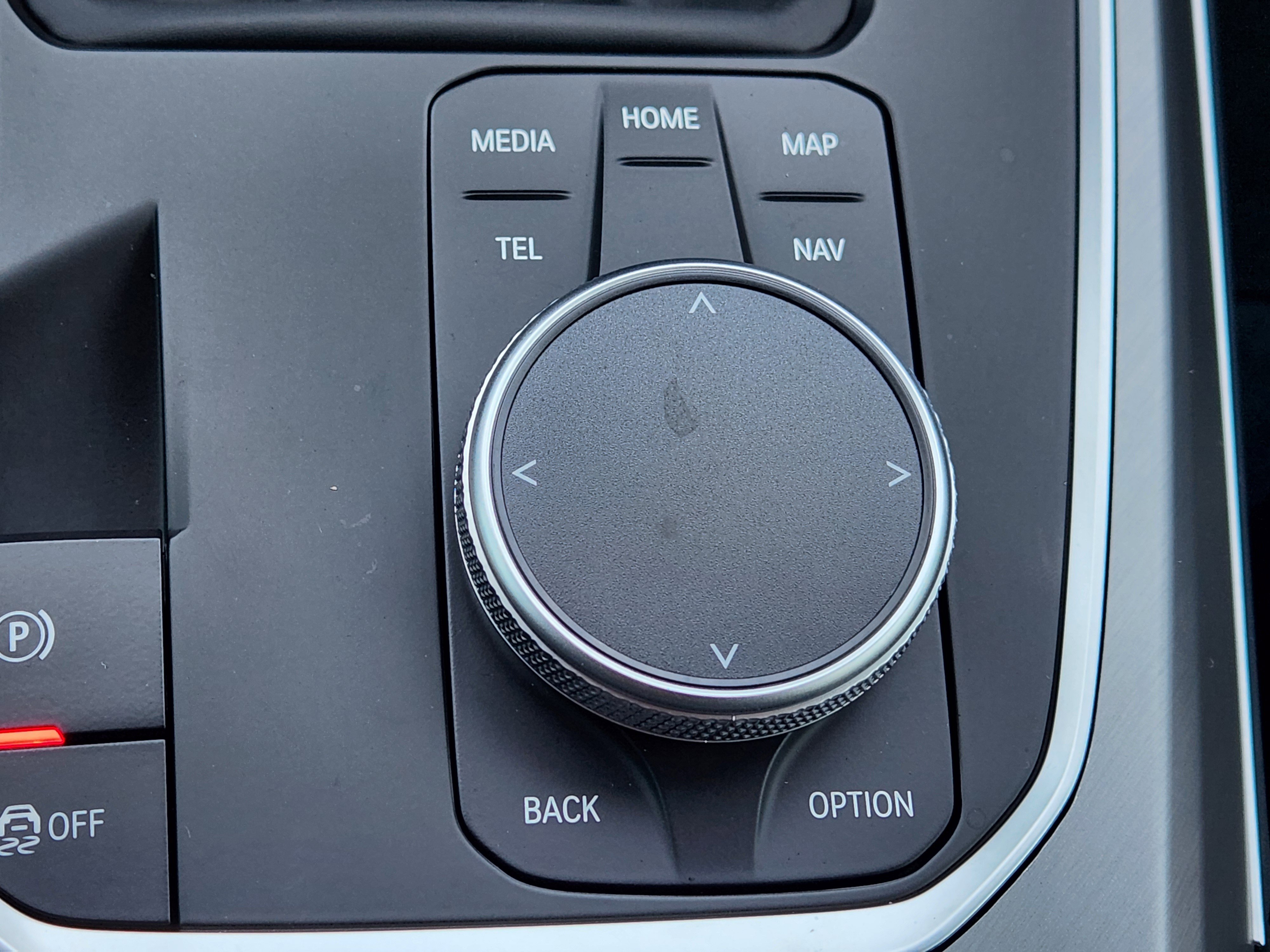 Used 2025 BMW M2 w/ Lighting Package image 22