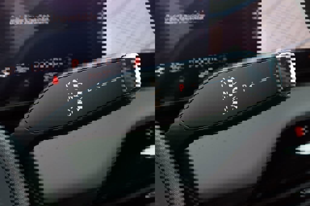 New 2026 Buick Enclave Avenir w/ Super Cruise Package image 14