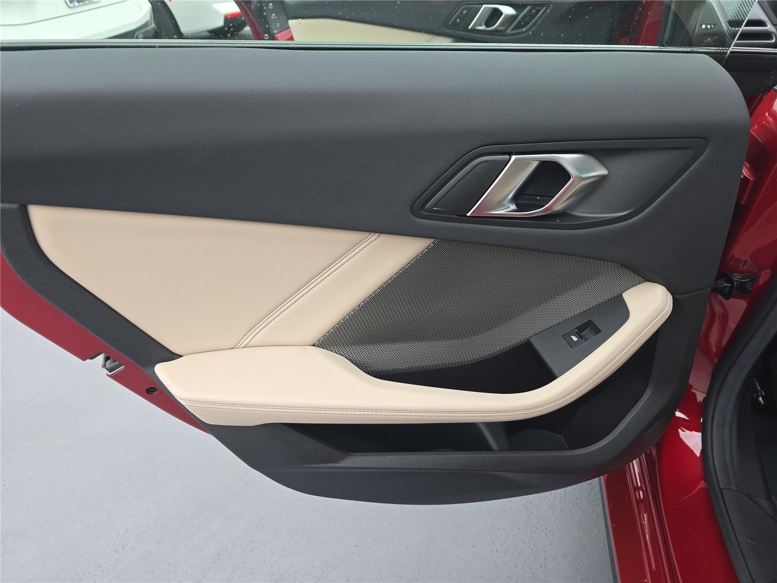 Certified 2026 BMW 228i w/ Premium Package image 8