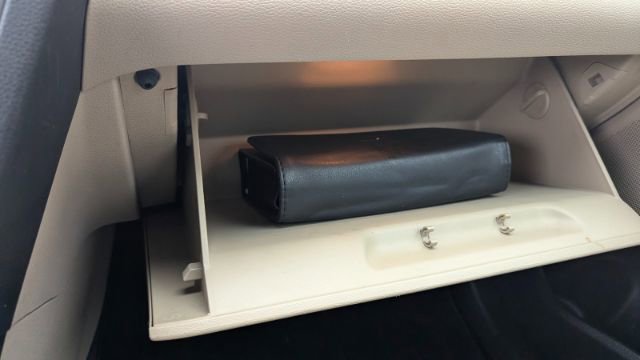 Used 2015 Hyundai Sonata SE image 36