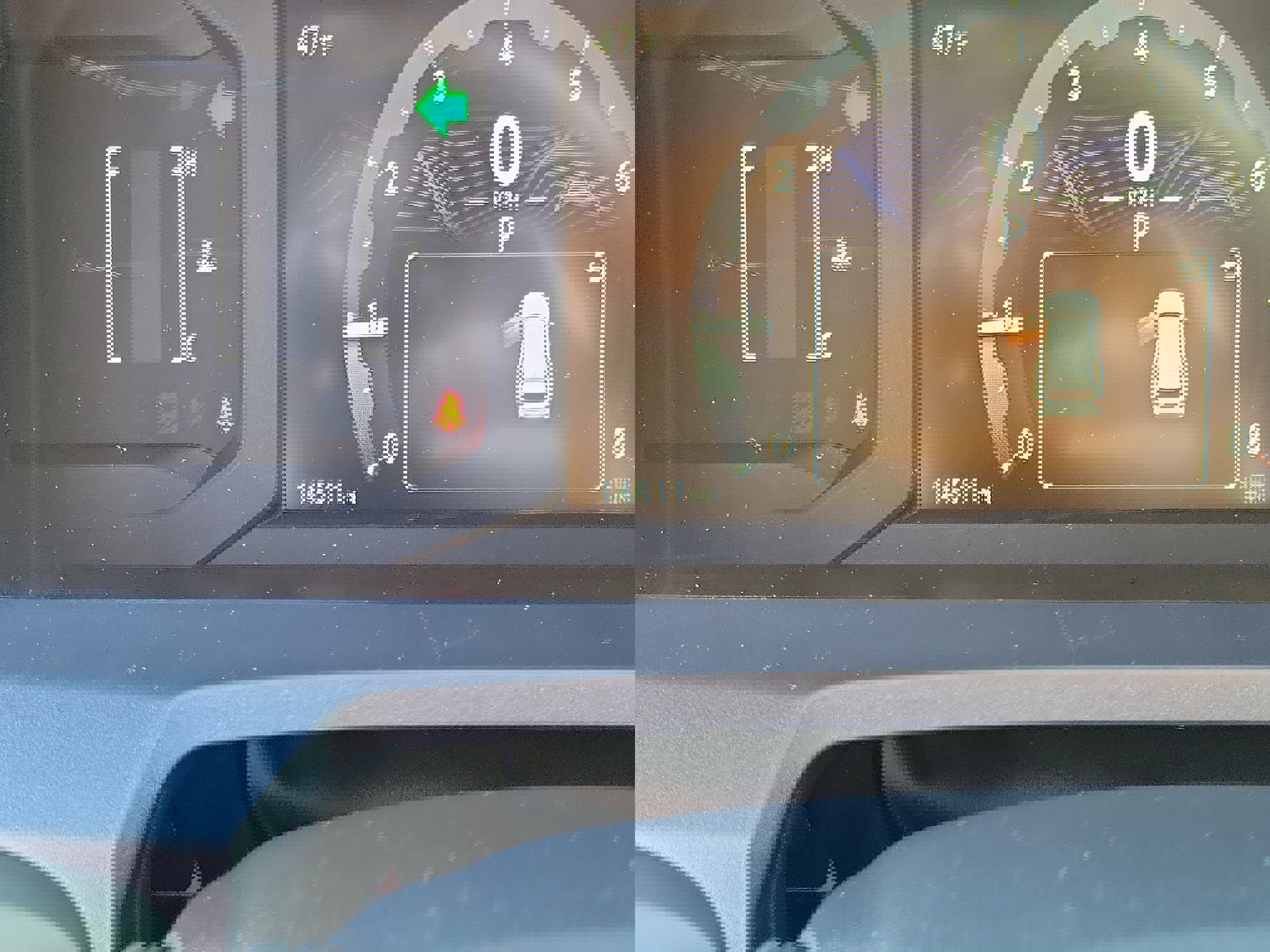 Used 2025 Toyota 4Runner SR5 image 25