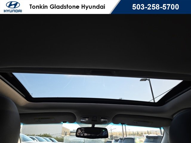 Used 2014 Hyundai Sonata SE w/ Premium Package 04 image 28