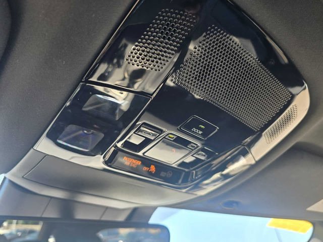 Certified 2025 Lexus RX 350 Premium Plus FWD image 34