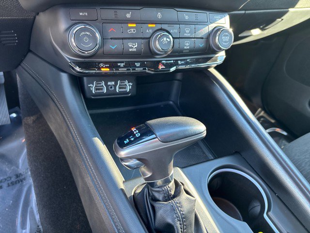 Used 2024 Dodge Durango SXT image 23