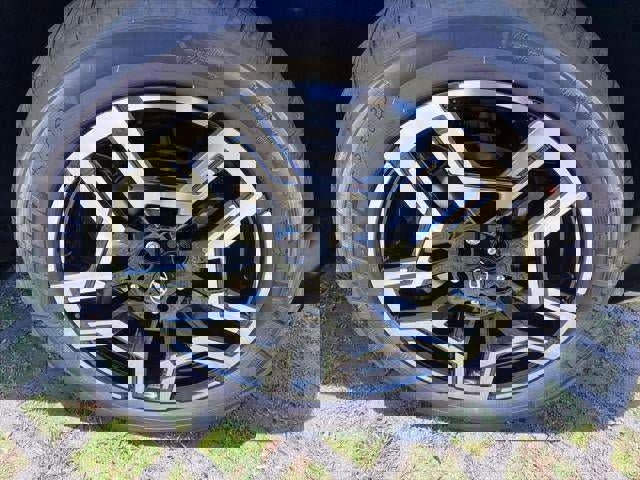 New 2025 Hyundai Santa Cruz Limited image 26