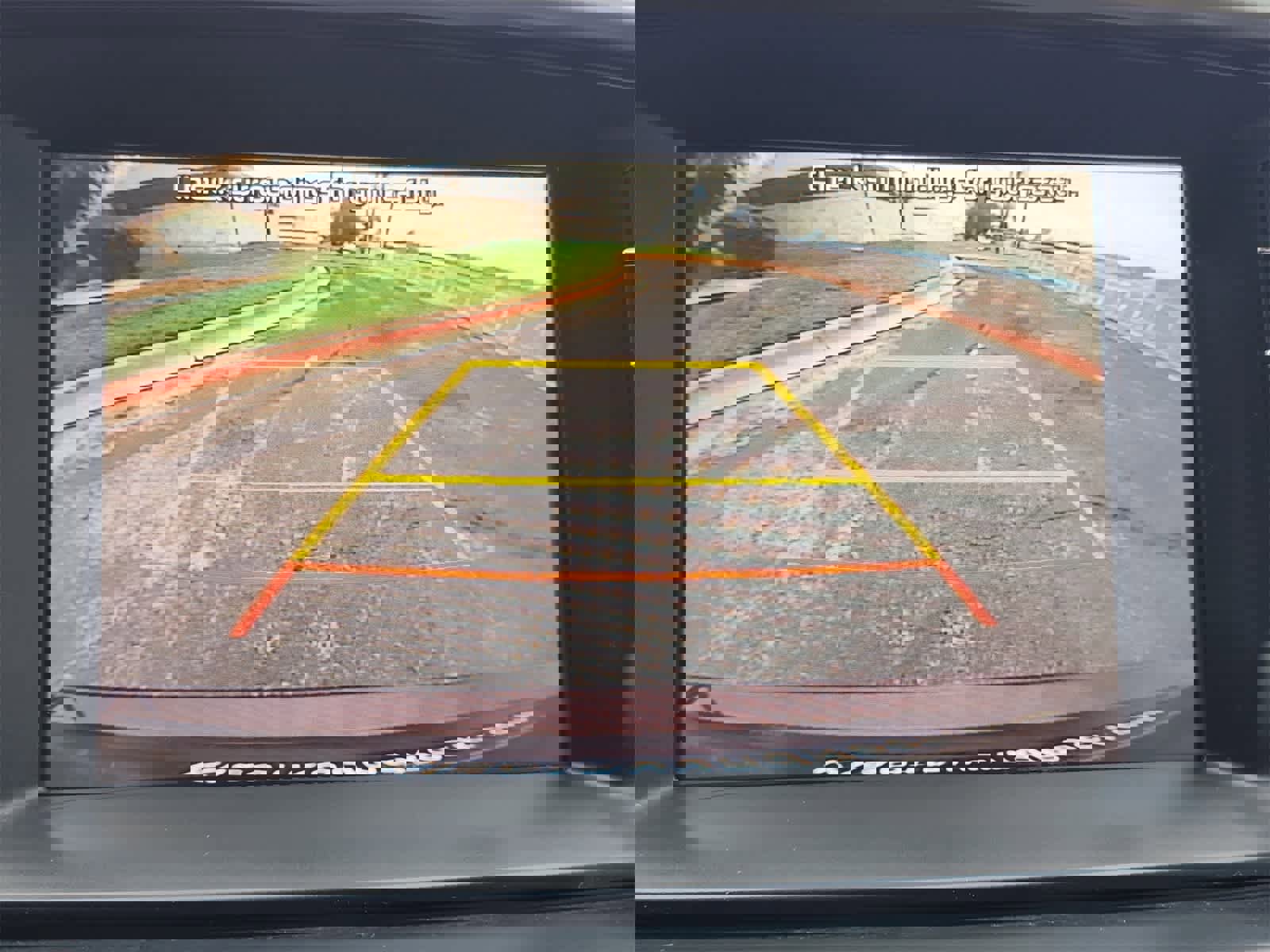 Used 2020 Kia Sorento S image 17