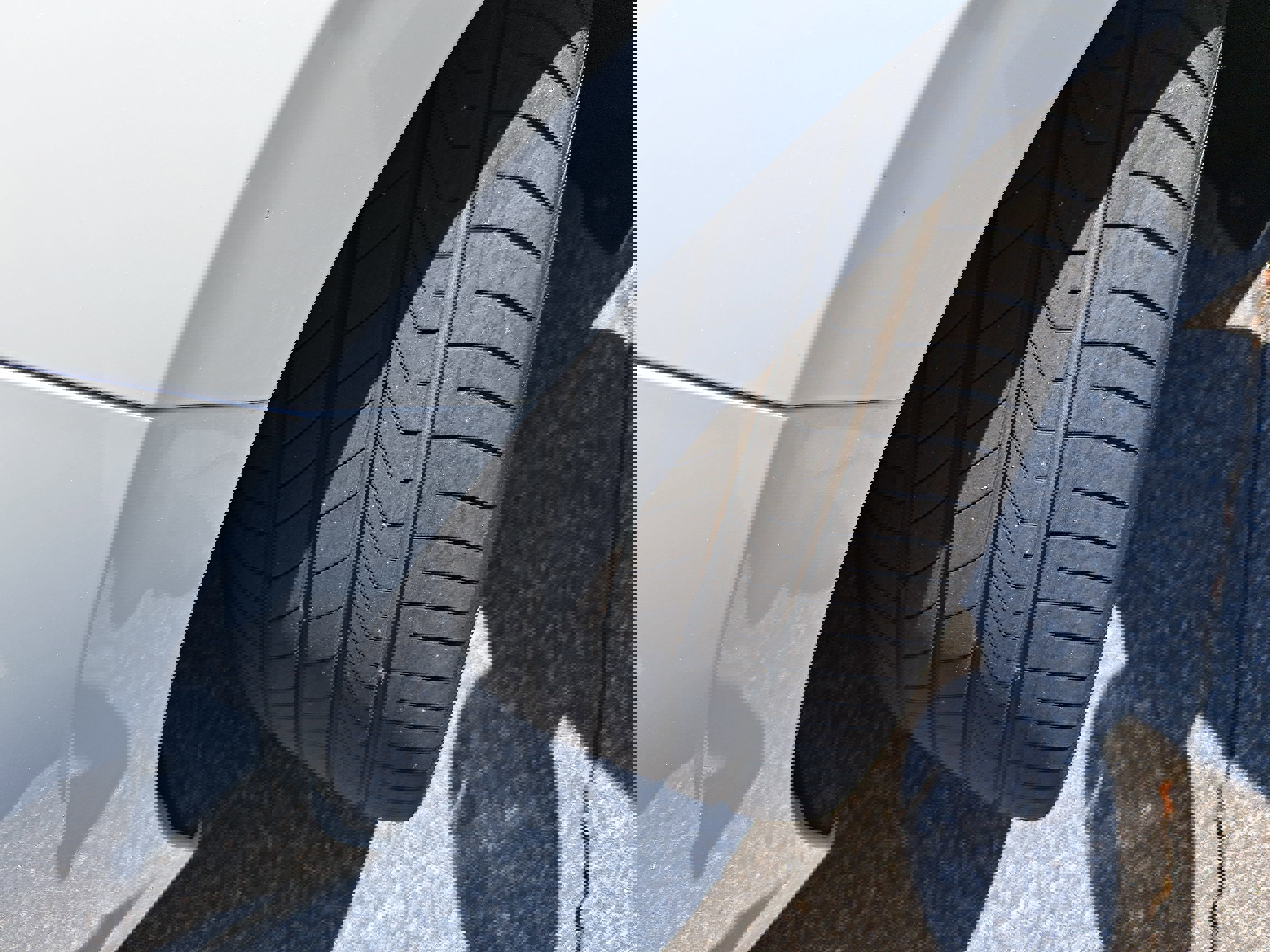 Used 2024 Honda Civic Sport image 30