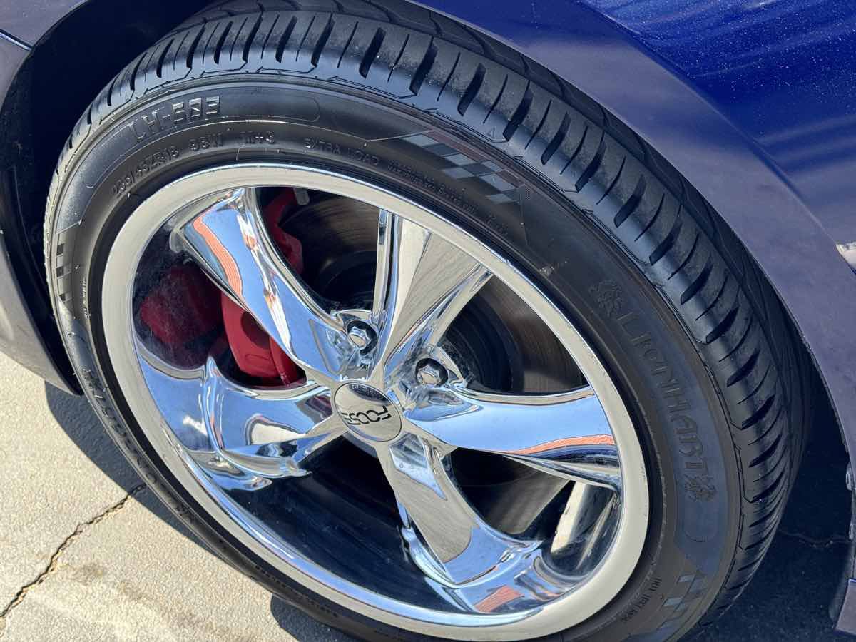 Used 2017 Kia Optima SX FWD image 21