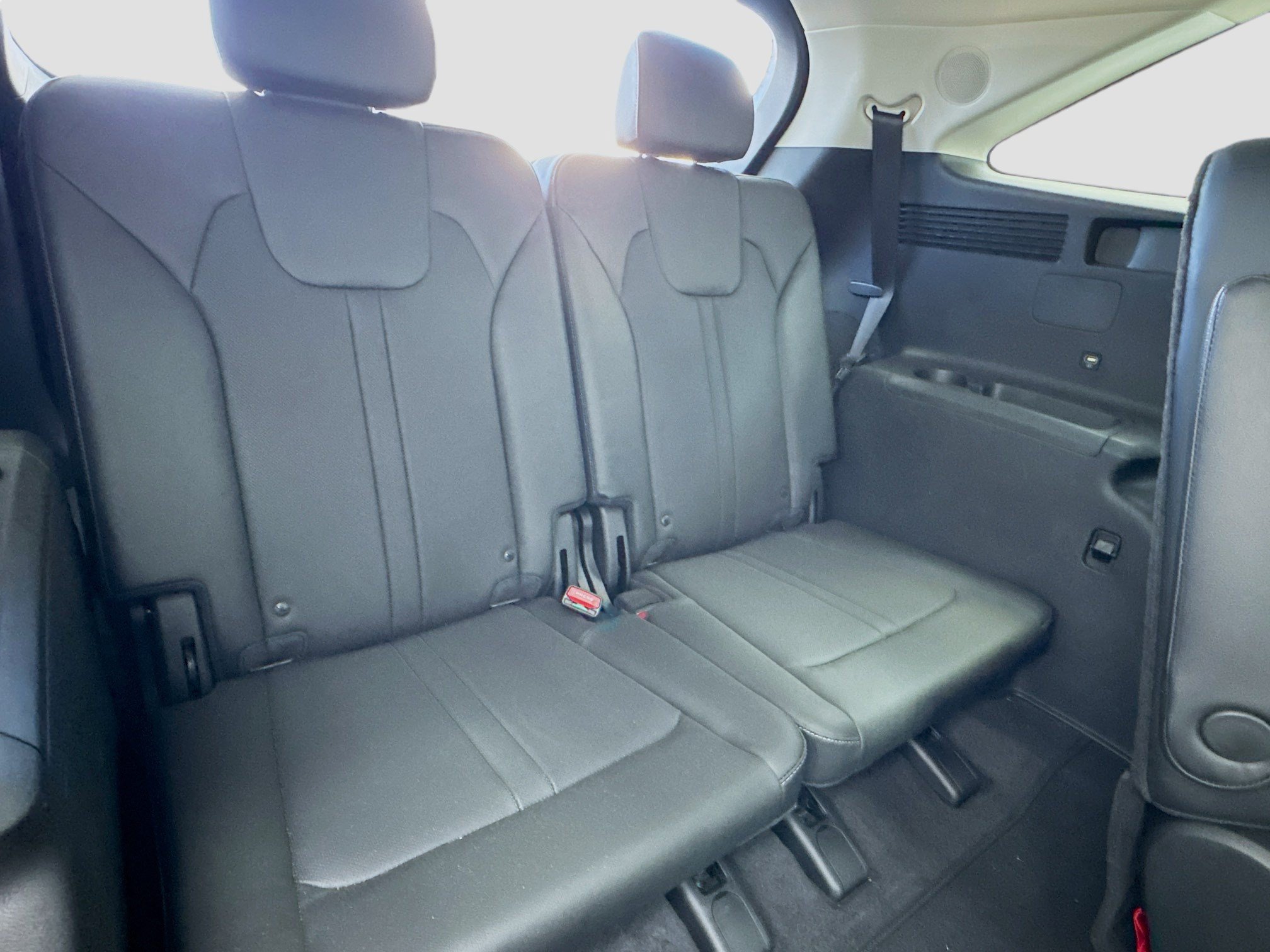 Used 2023 Kia Sorento SX Prestige AWD/4WD image 20