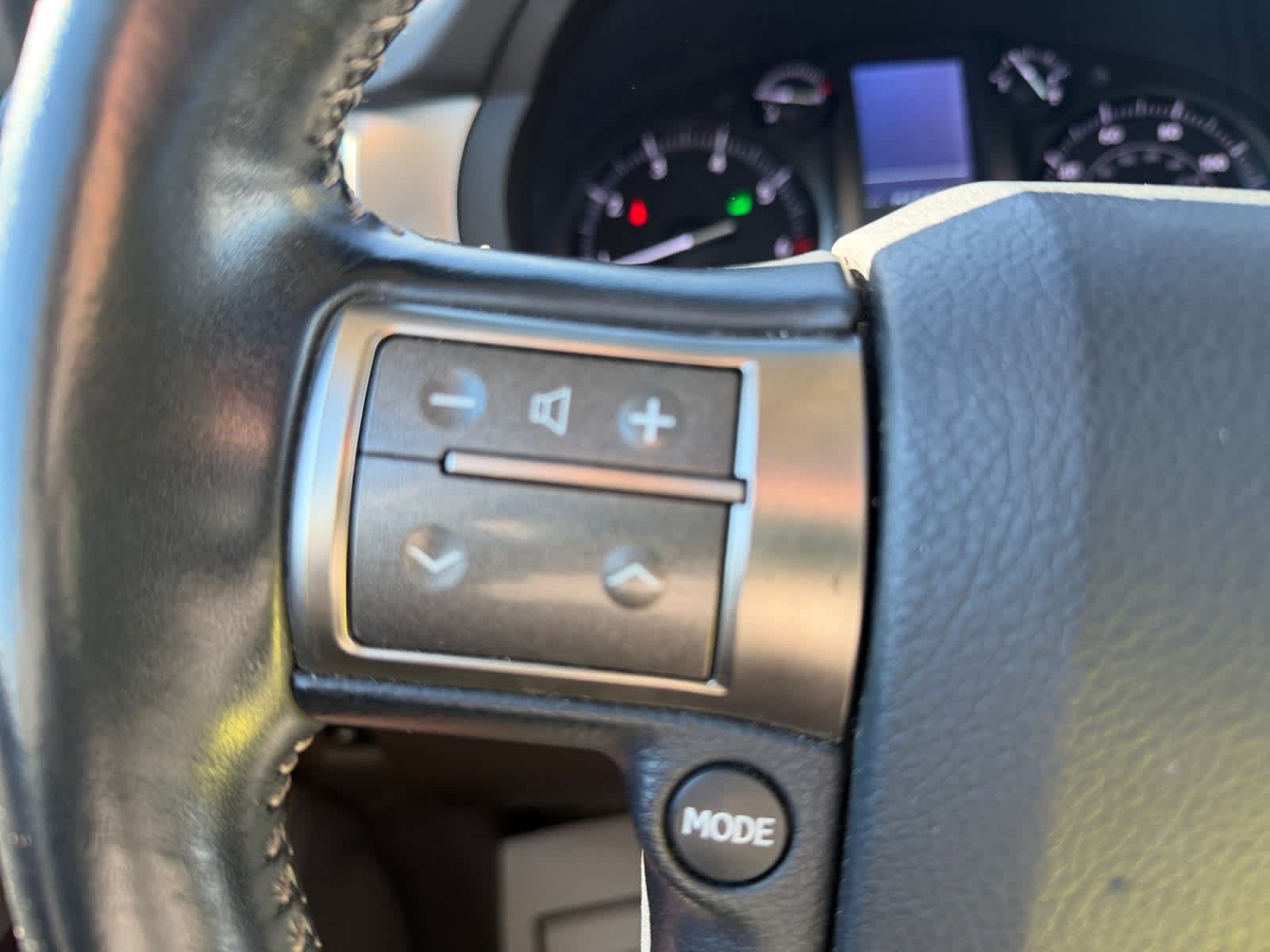 Used 2019 Lexus GX 460 Premium AWD/4WD image 28