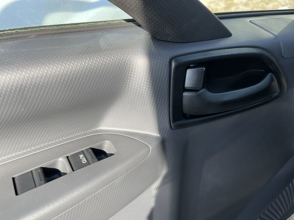 New 2024 Chevrolet Low Cab Forward 5500XG image 9