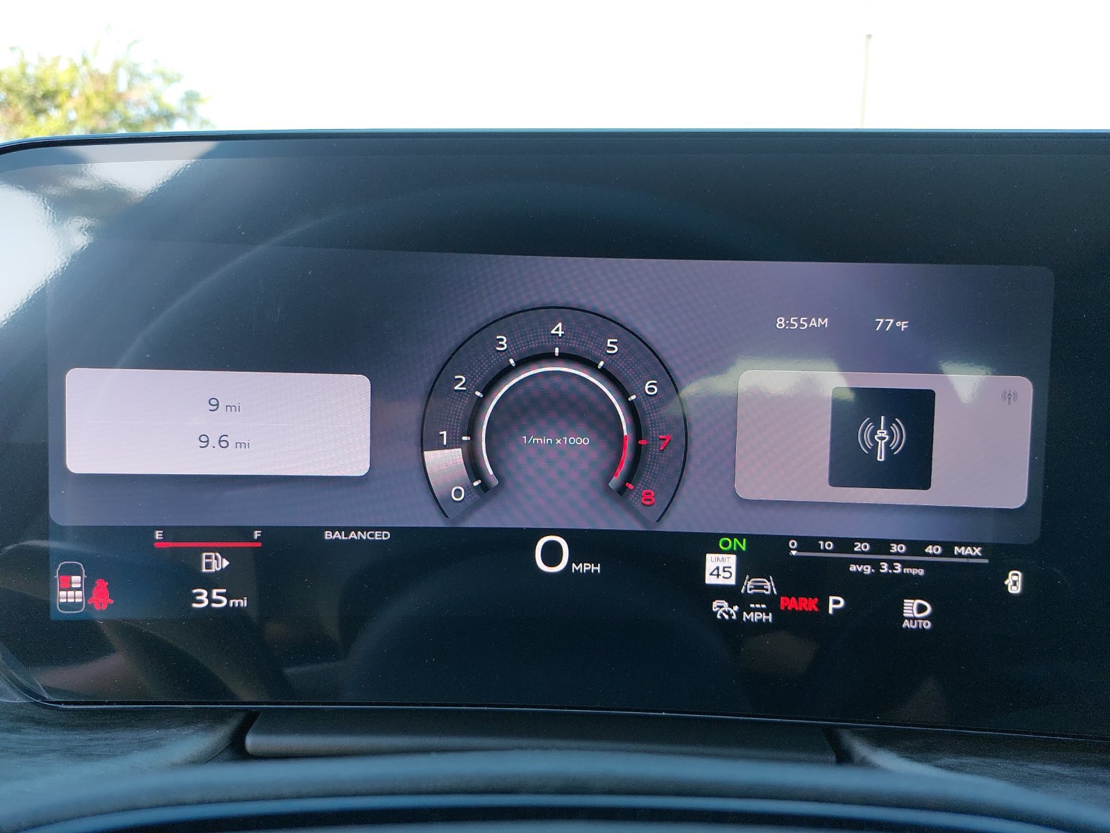 New 2026 Audi Q5 2.0T AWD/4WD image 20