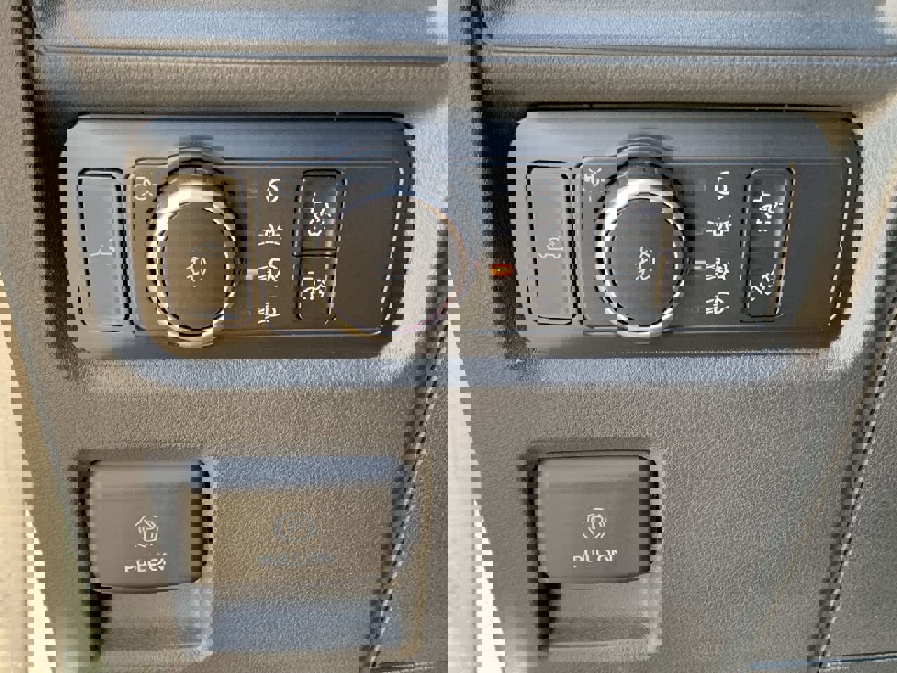 Used 2022 Ford F150 XL w/ STX Appearance Package image 31