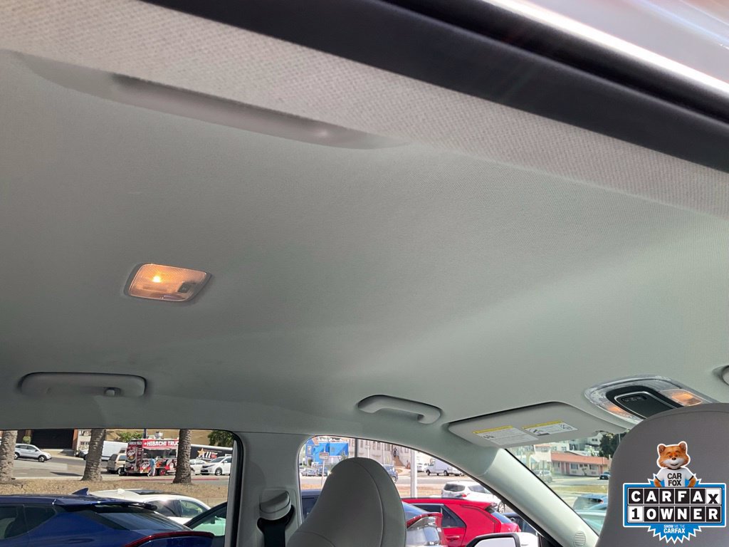 Used 2024 Hyundai Kona SEL FWD image 56