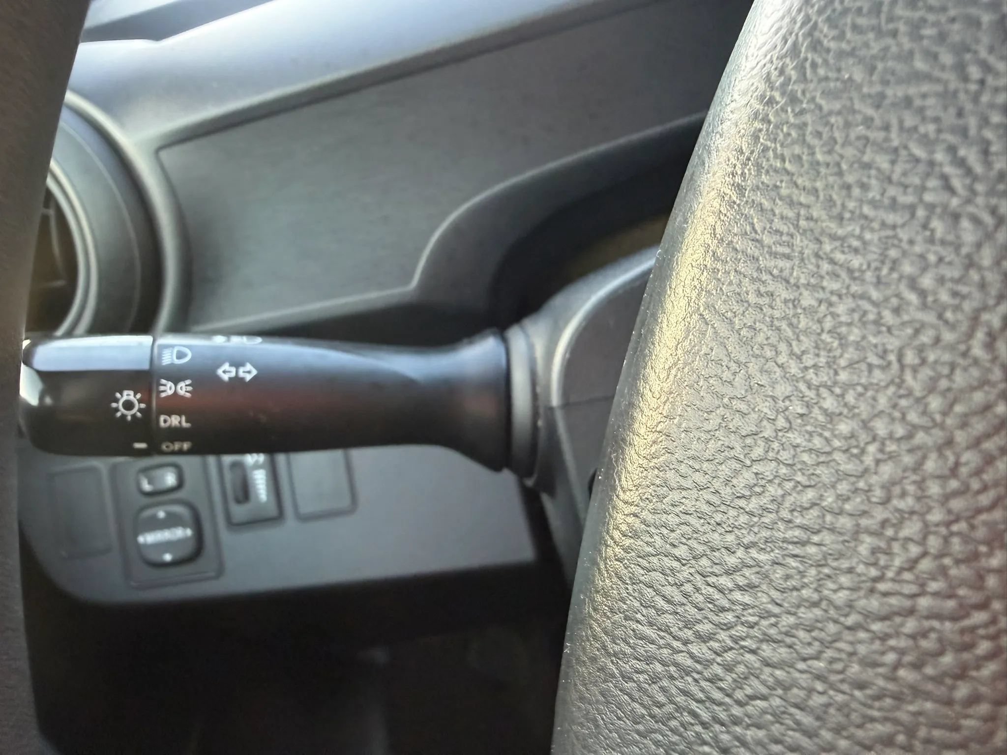Used 2015 Toyota Prius C One FWD image 22