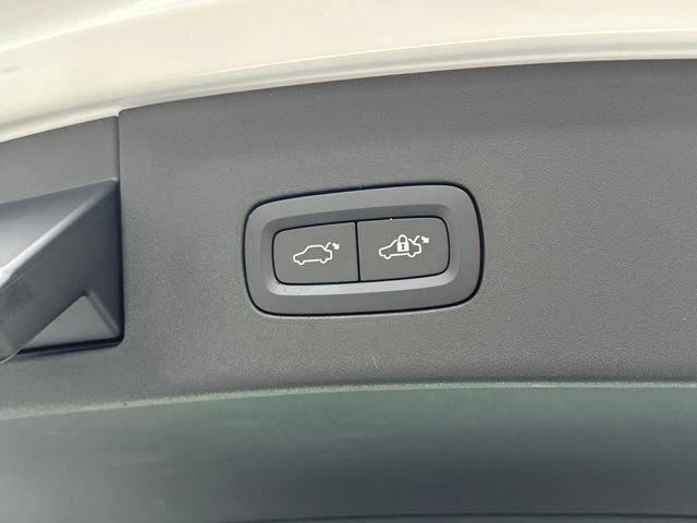 Certified 2023 Polestar Polestar 2 w/ Pilot Pack AWD/4WD image 33