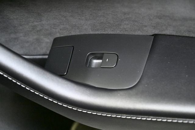Used 2023 Tesla Model 3 Standard Range RWD image 57