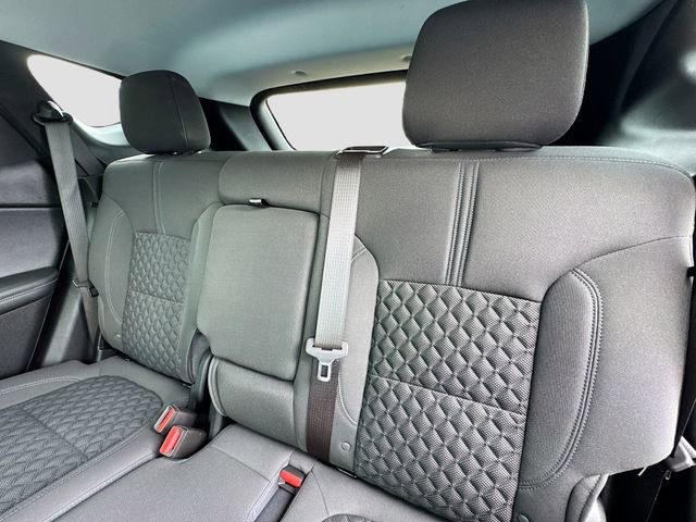 Used 2022 Chevrolet Blazer LT image 23