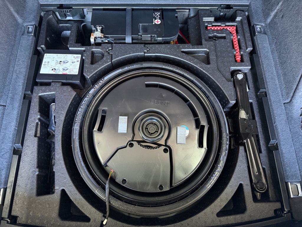 Used 2019 Audi Q5 2.0T Premium Plus w/ Premium Plus Package image 44