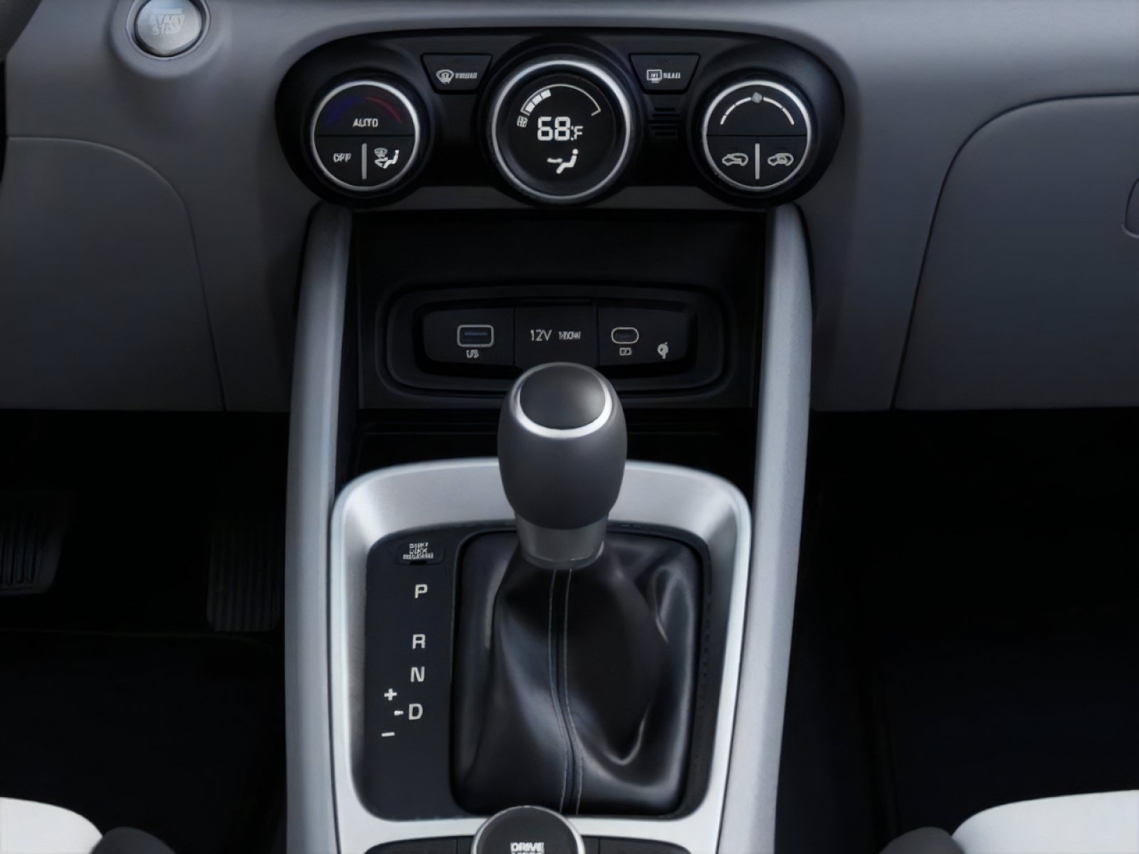 New 2026 Hyundai Venue SEL FWD image 16