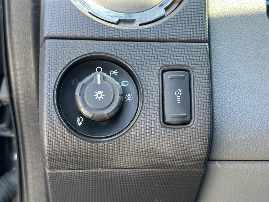 Used 2015 Ford F350 XLT w/ XTR Plus Package image 31