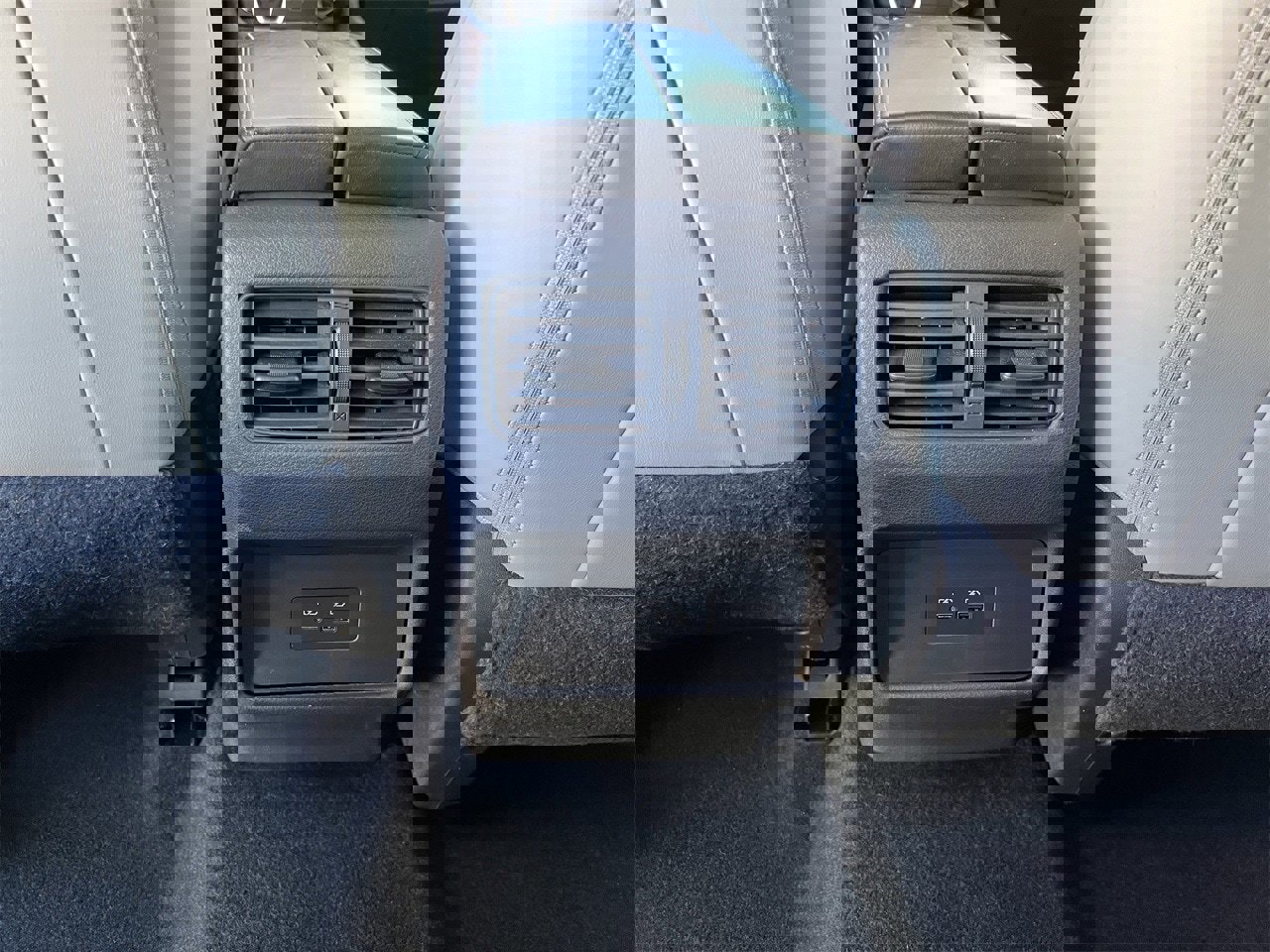 Certified 2023 Nissan Rogue SV w/ SV Premium Package image 24