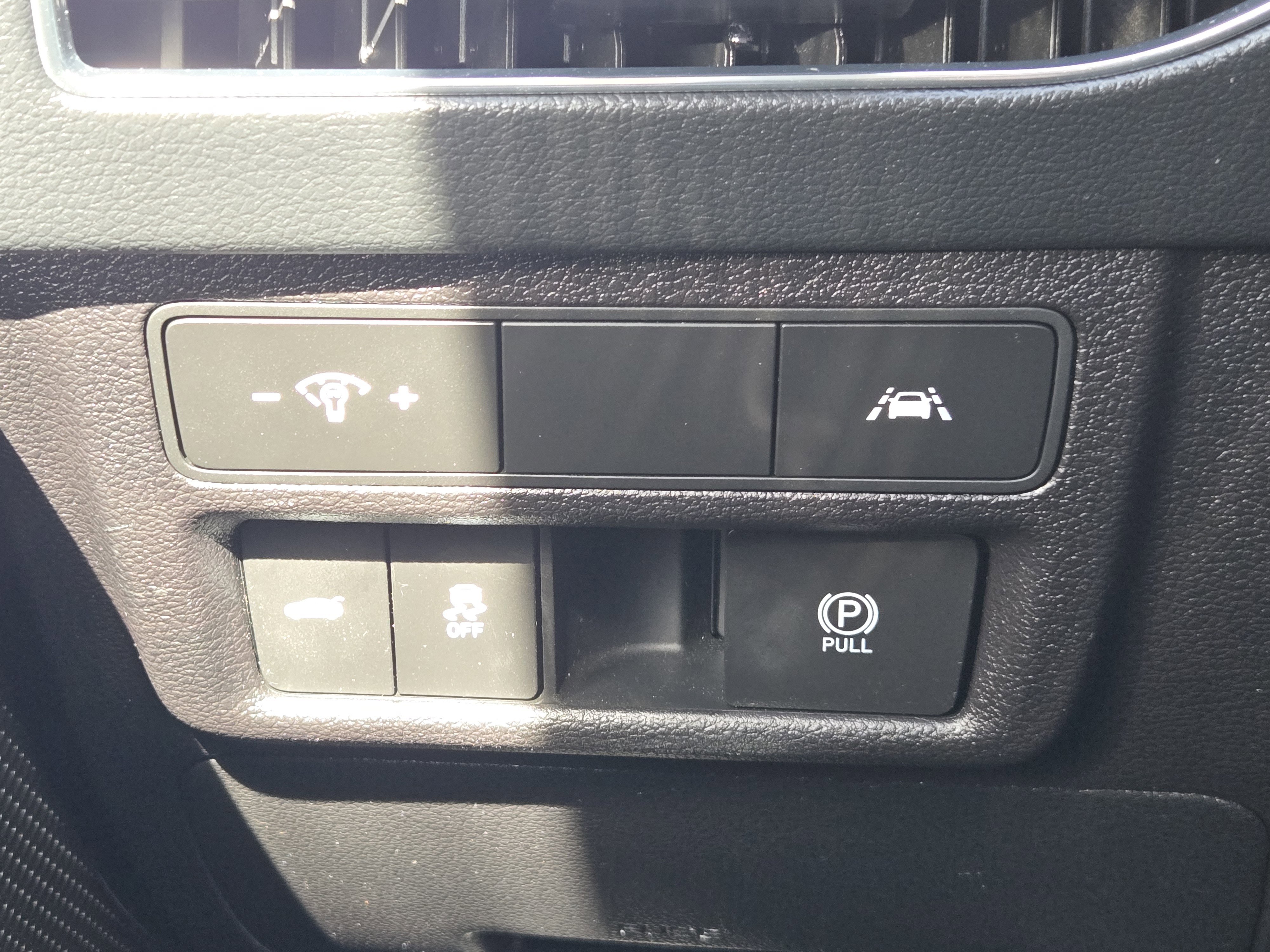 Used 2023 Hyundai Sonata SEL image 23