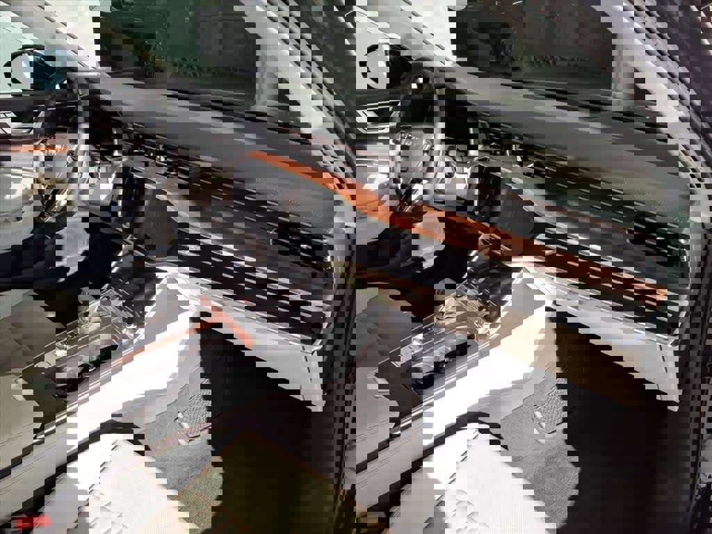 Used 2023 Audi A6 Prestige w/ Prestige Package image 23