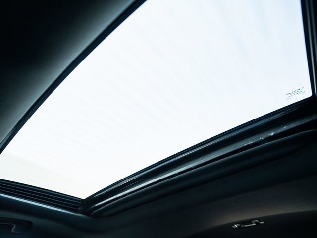 Used 2024 Lexus RX 350 image 30