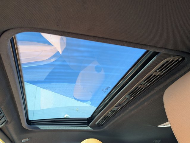 Used 2019 BMW 440i xDrive Coupe w/ Executive Package AWD/4WD image 16