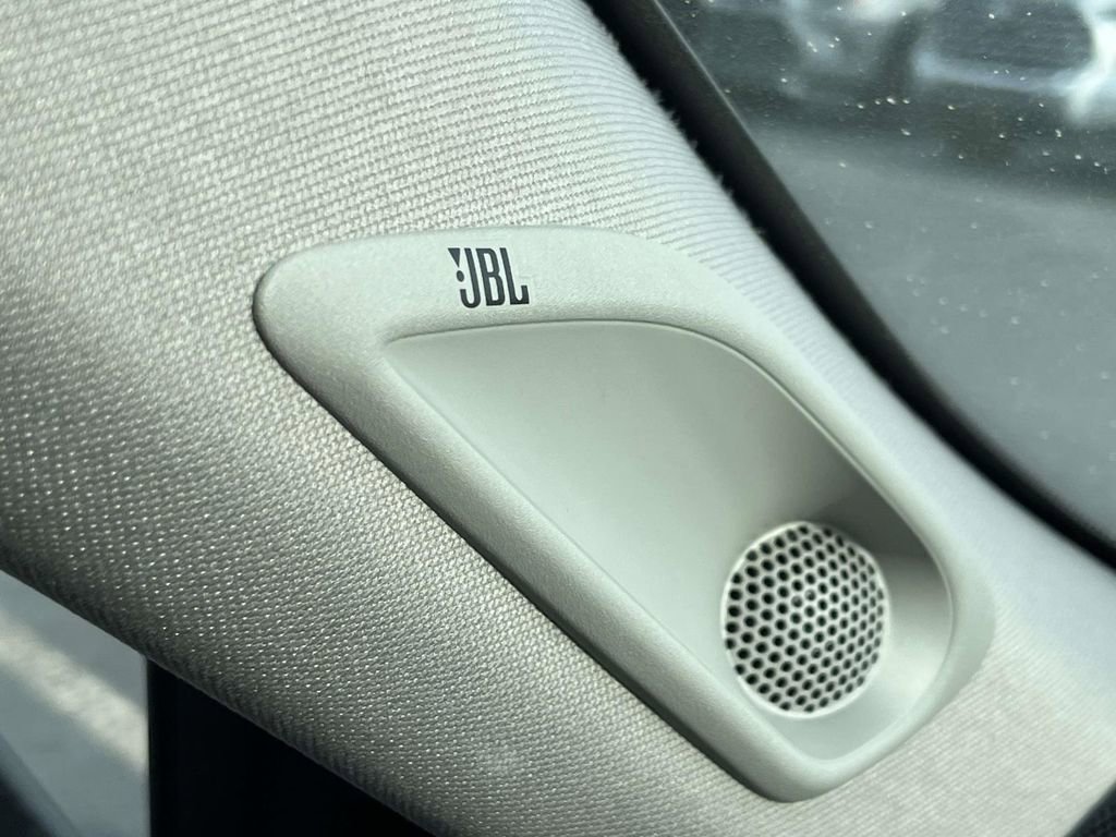 New 2026 Toyota Grand Highlander Limited image 18