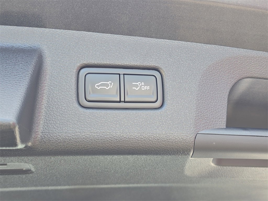 New 2025 Kia Telluride S image 11