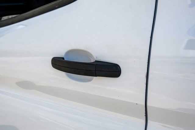 Used 2022 Ford Transit 350 Medium Roof image 34