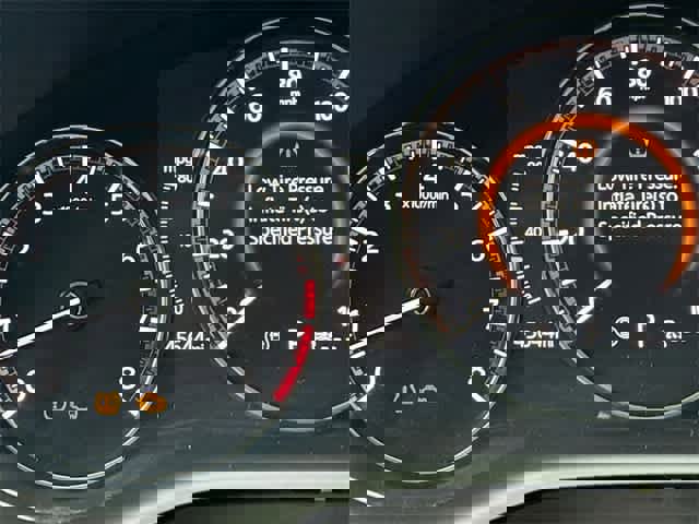 Used 2021 MAZDA MAZDA3 s image 19