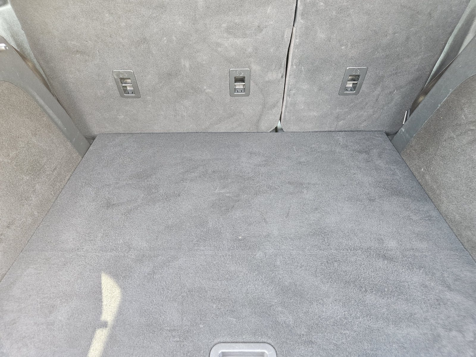 Used 2021 Lincoln Corsair Reserve FWD image 35
