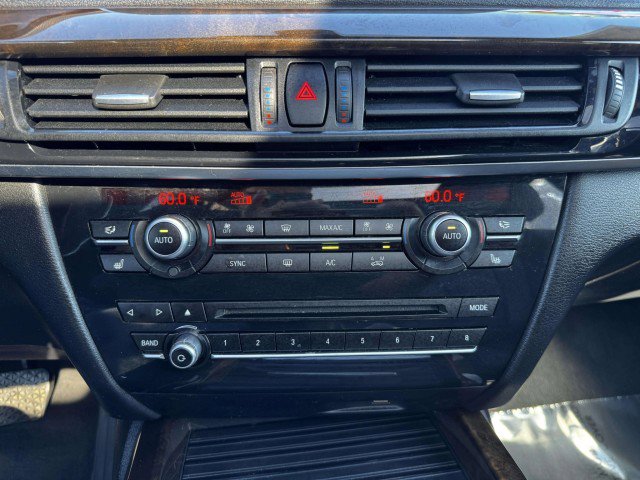 Used 2017 BMW X5 sDrive35i image 30