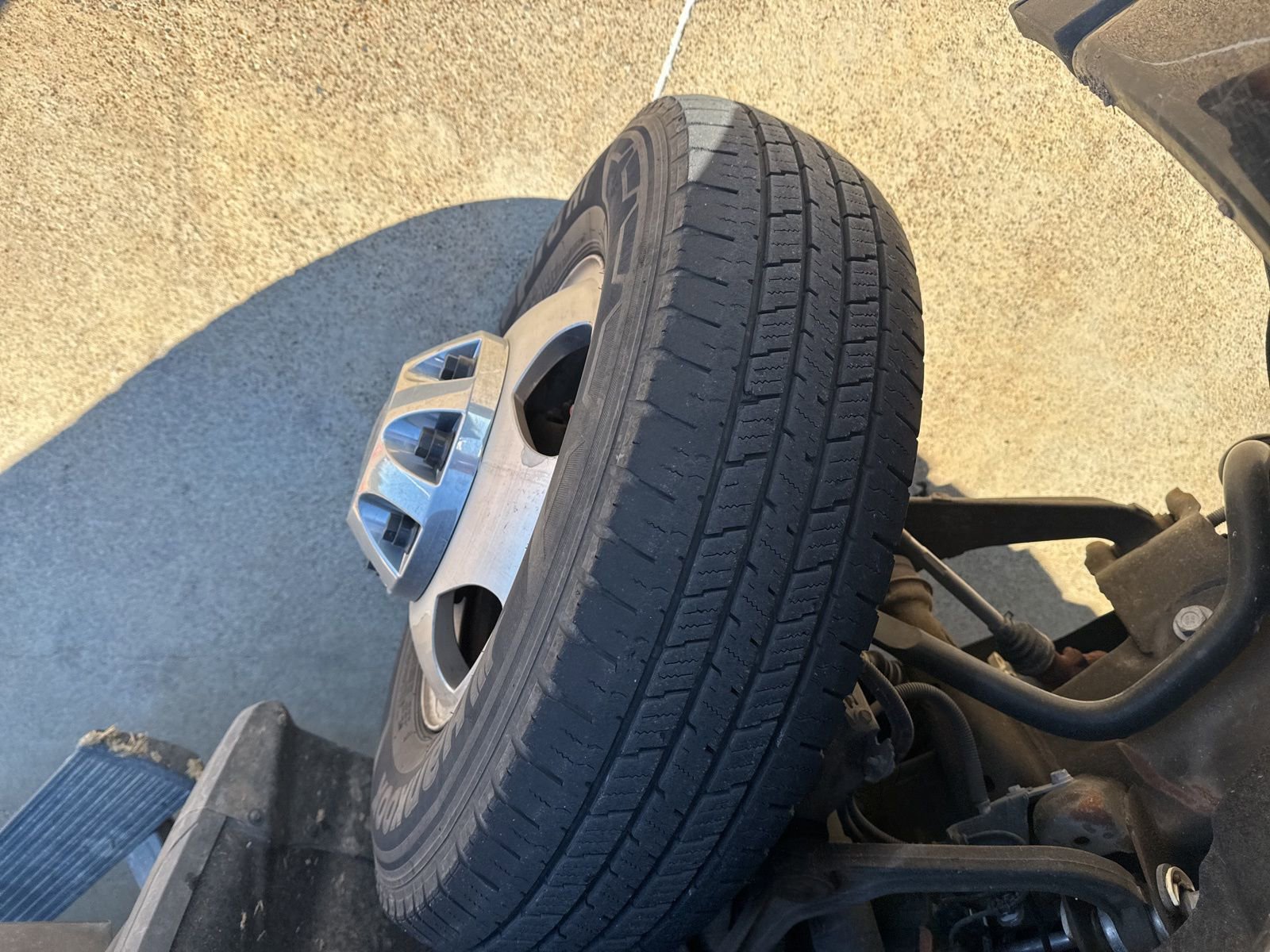 Used 2023 GMC Sierra 3500 Denali w/ Denali Ultimate Package image 20